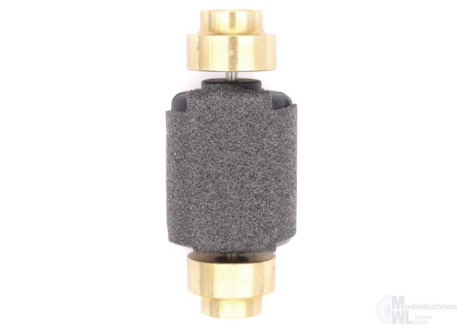 Märklin Ersatzeile E357822 - ERSATZTEIL: Motor